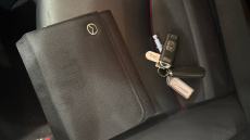 Mazda CX-3 1.5d Sport Nav 5dr Diesel Hatchback